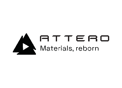 Attero