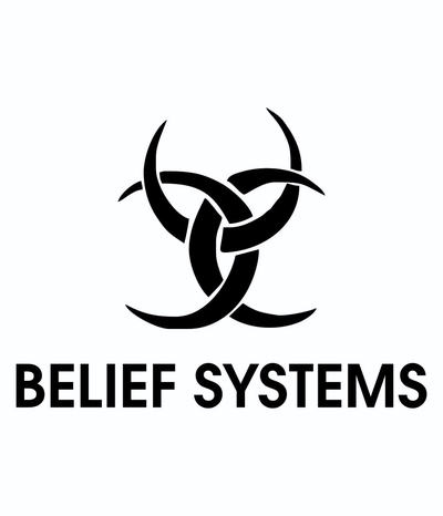 Belief System