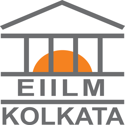 EIILM Kolkata