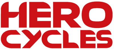 Hero Cycles