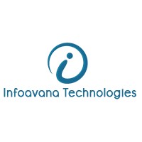 Infoavana