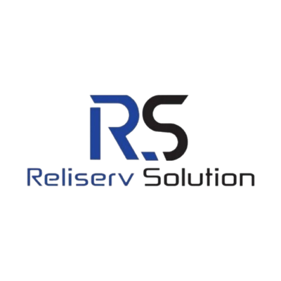 Reliserv Solution
