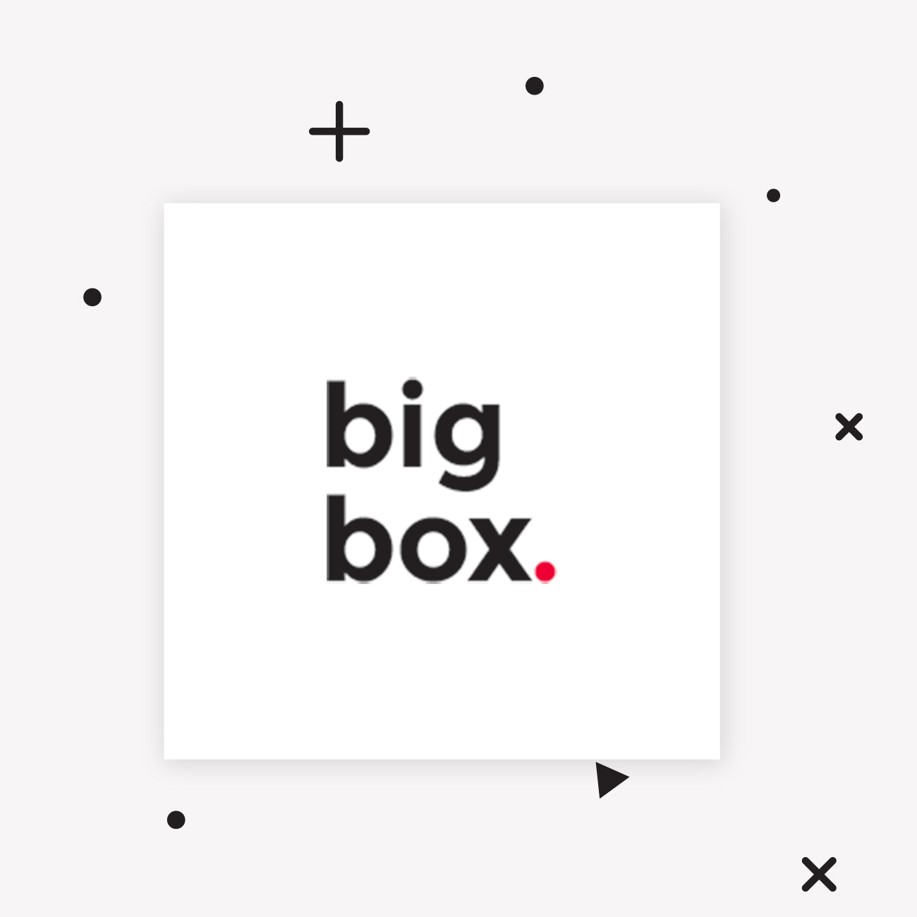 Big Box