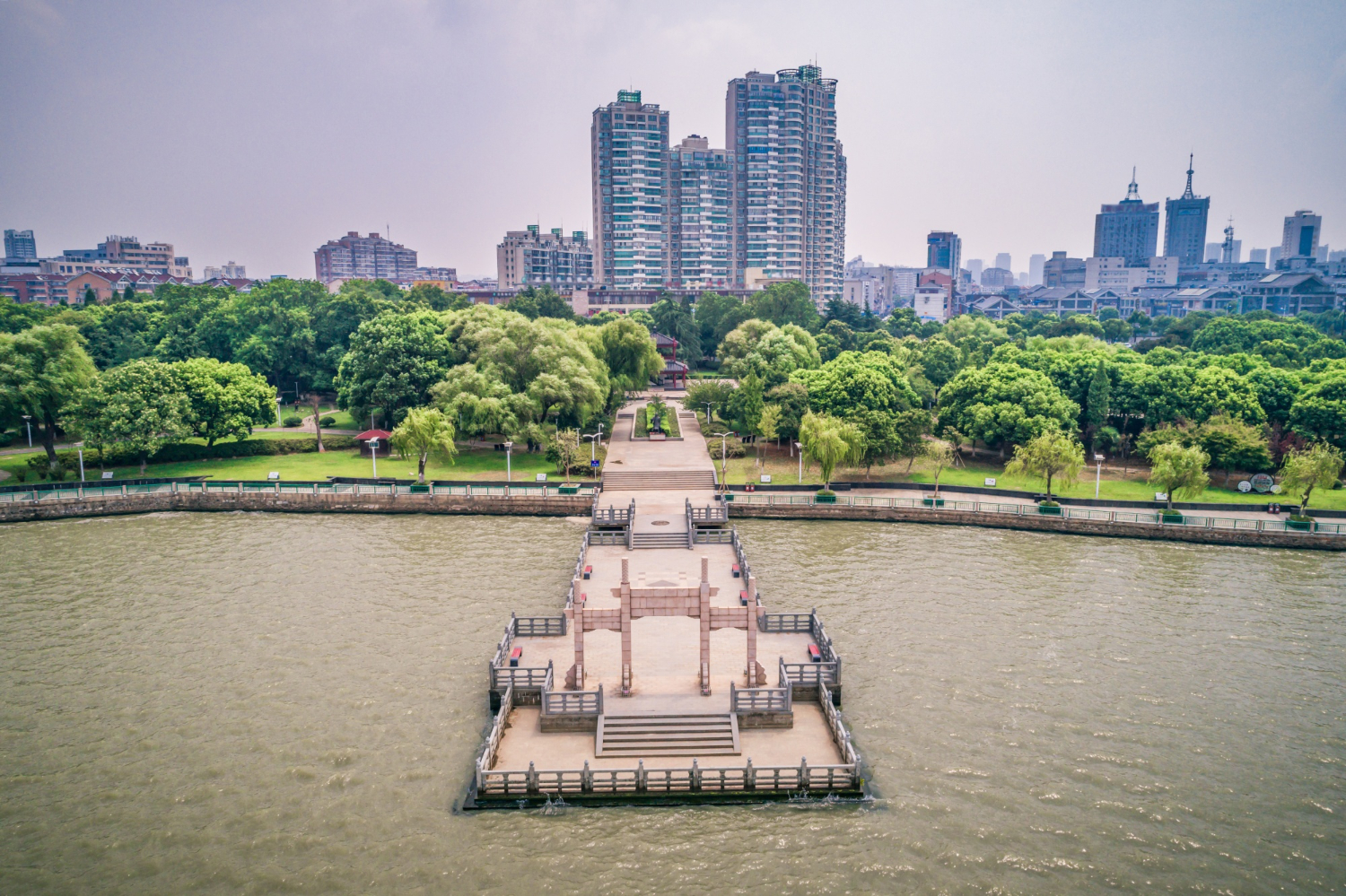 Ahmedabad