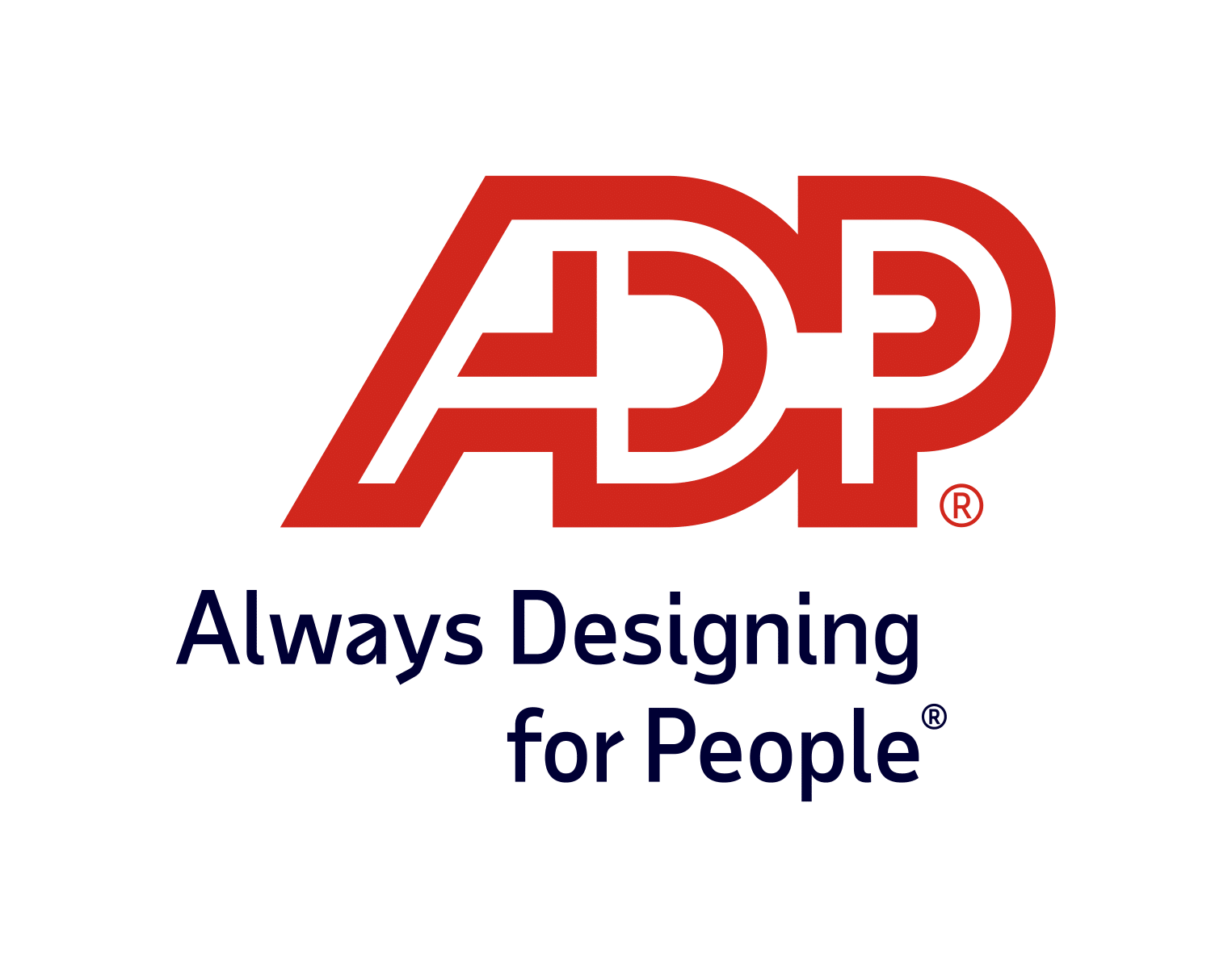ADP_Logo_Tagline_Digital-1