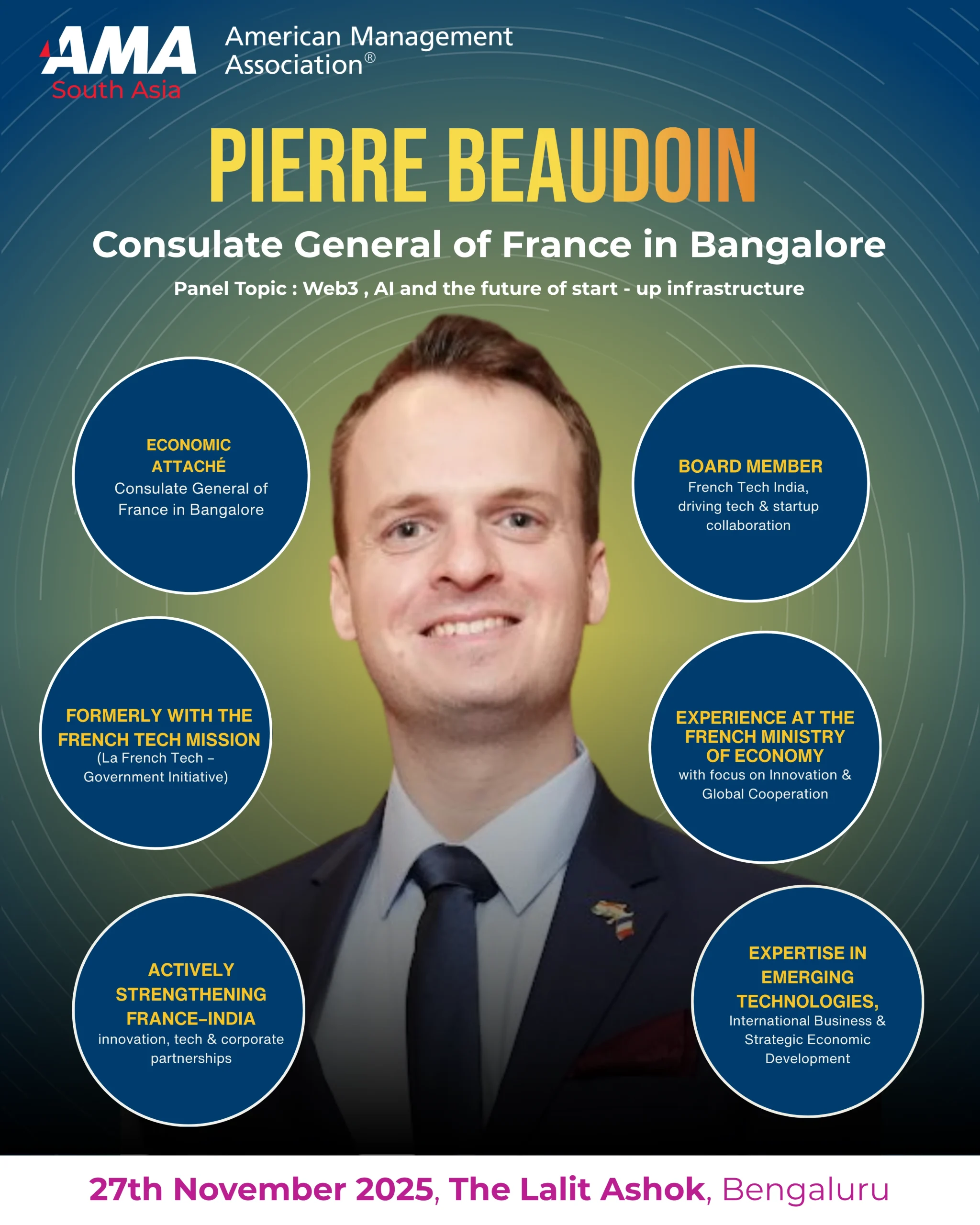 AMA _20251029_124952_0000