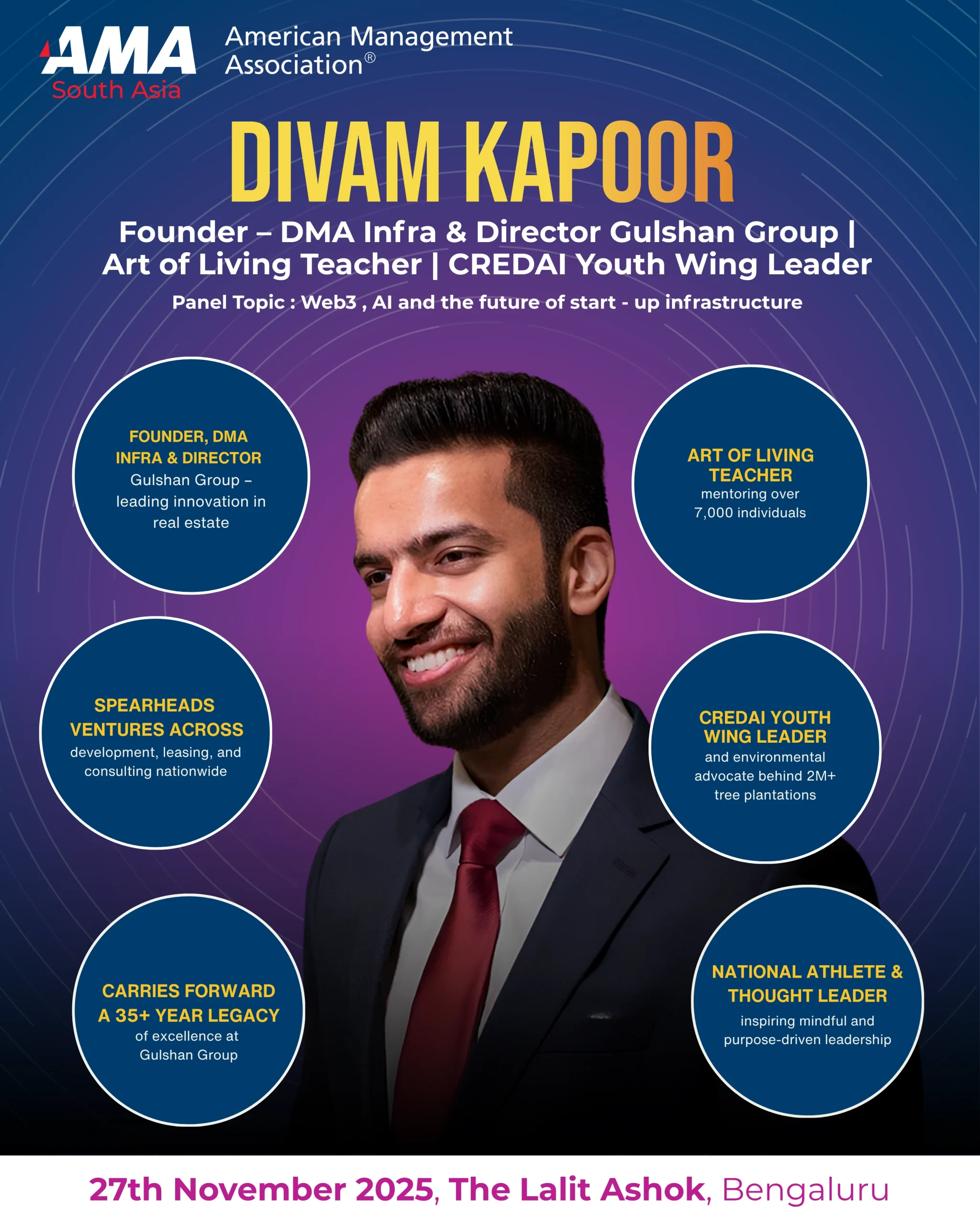 AMA _20251029_130048_0000