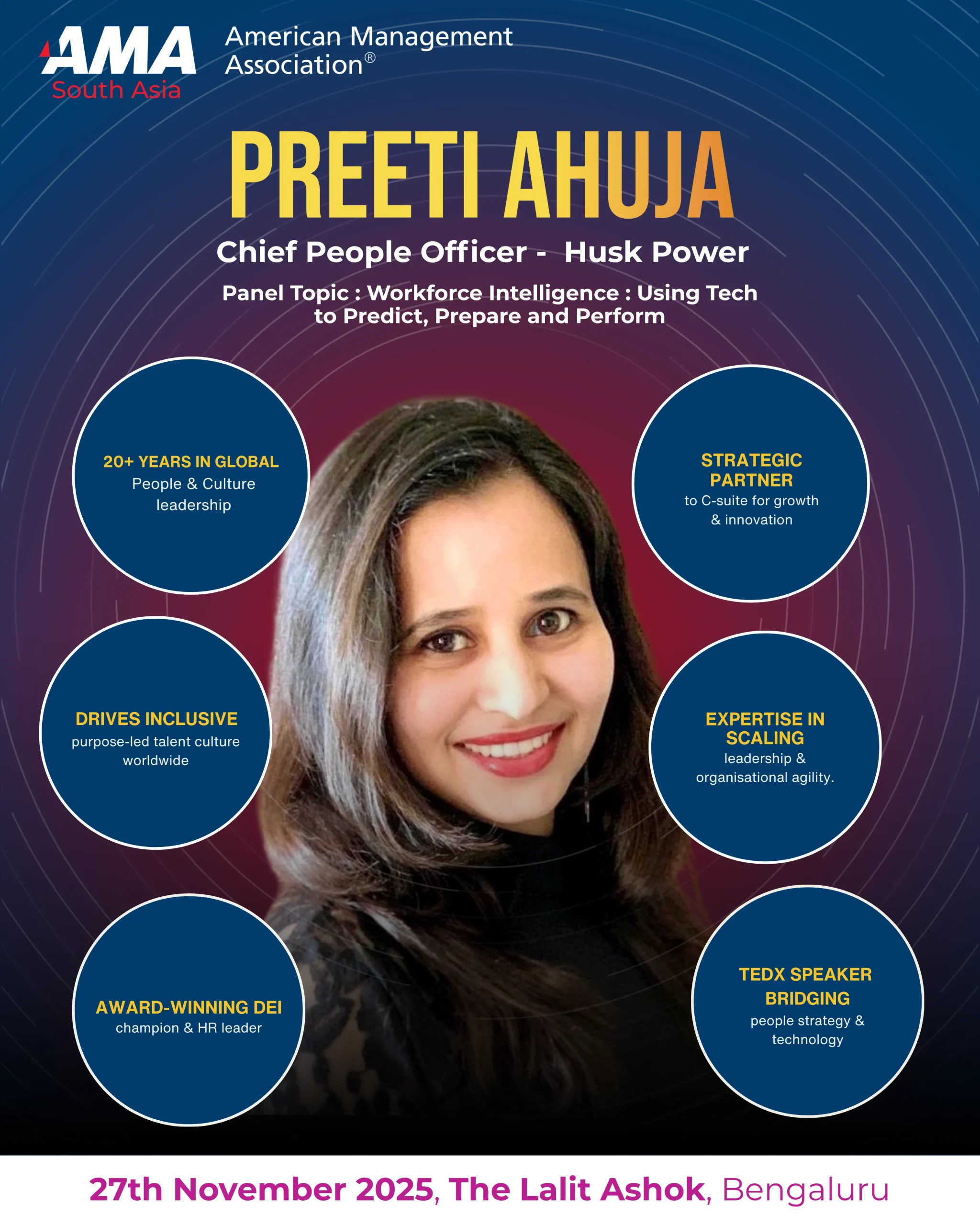 AMA _20251031_163948_0000