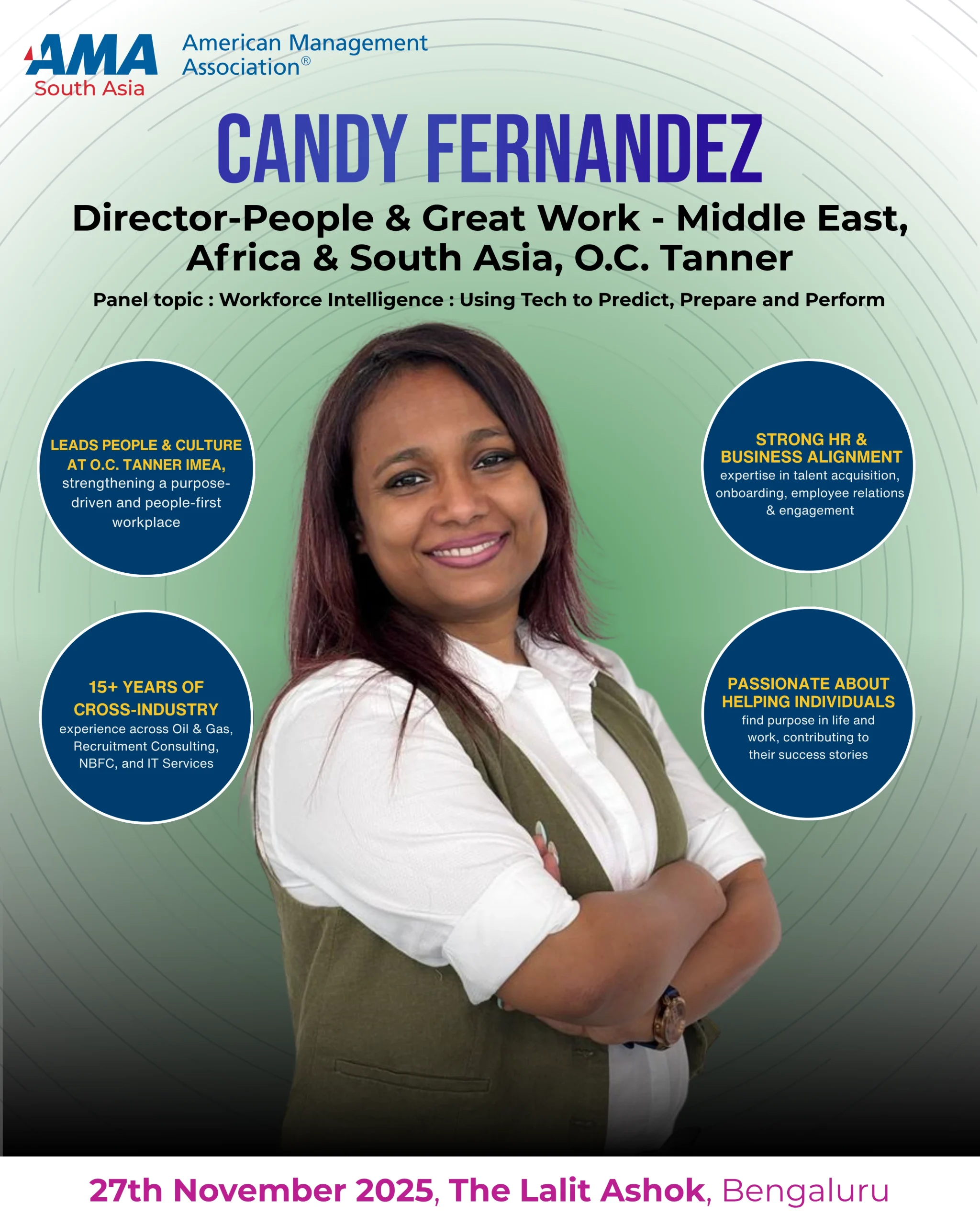 AMA _20251111_134413_0000 (1)