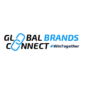 F-GBC LOGO (1)_page-0001