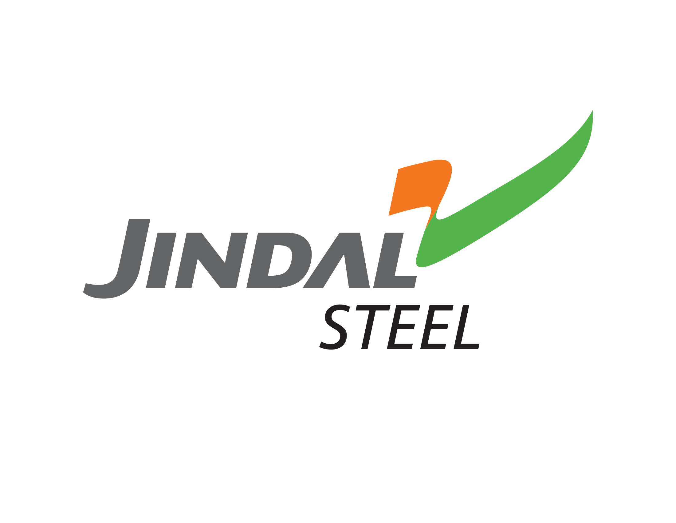 Jindal Steel Logo 2025 (1) (1)-1