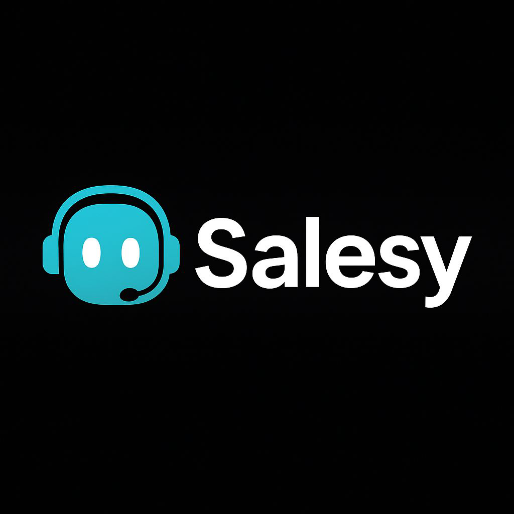 Salesy Logo (2)