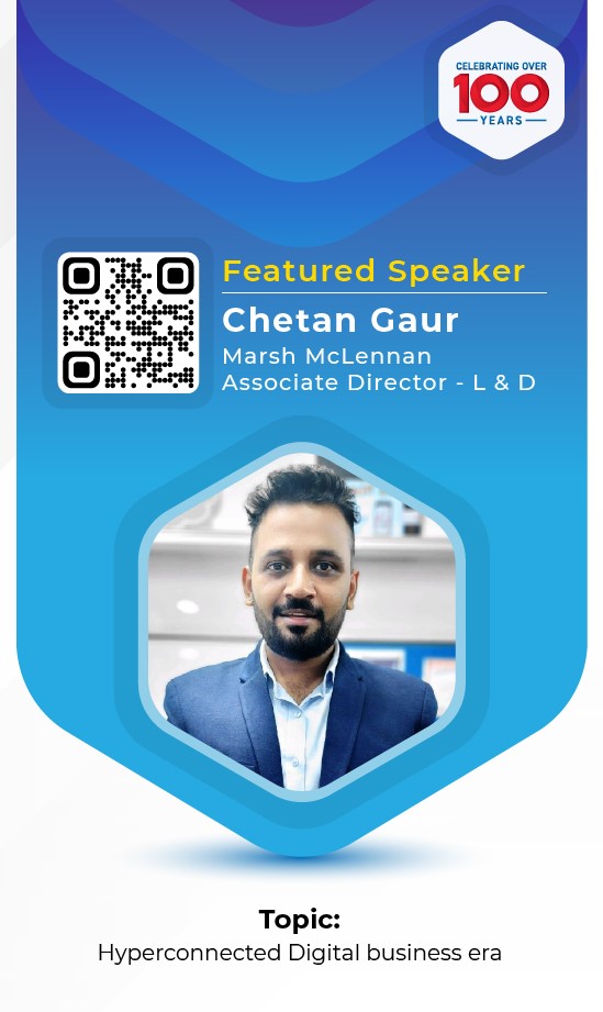 AMA Ind. Speakers_all_27