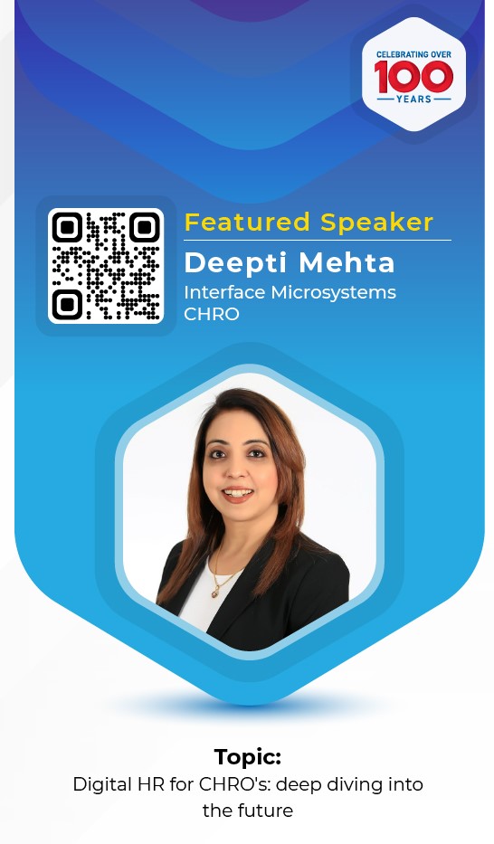 AMA Ind. Speakers_all_27