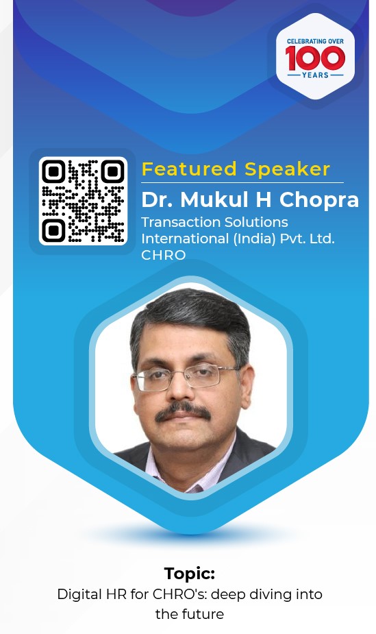 AMA Ind. Speakers_all_27