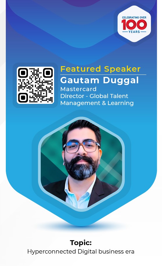 AMA Ind. Speakers_all_27