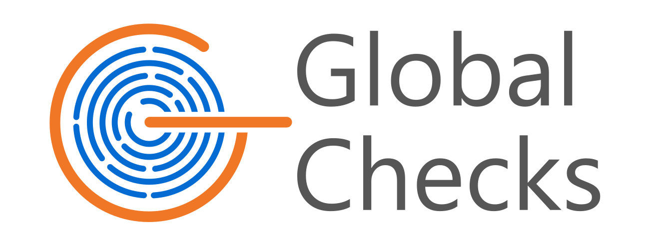 Global Checks Final Logo_outlined