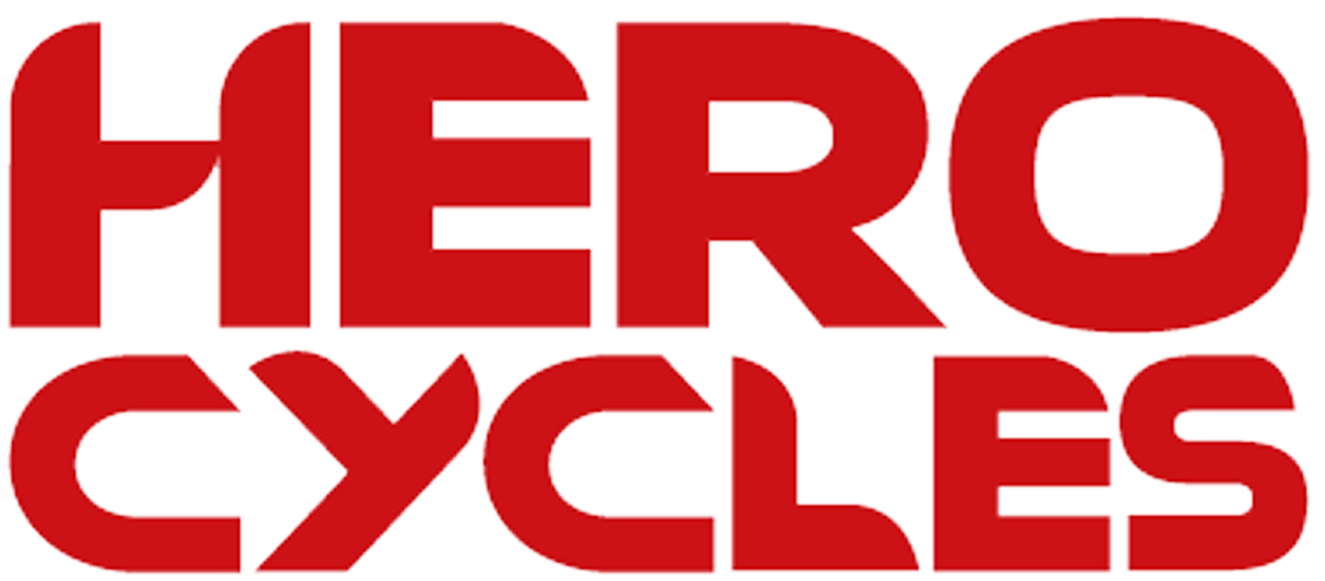 HERO-CYCLES-LOGO