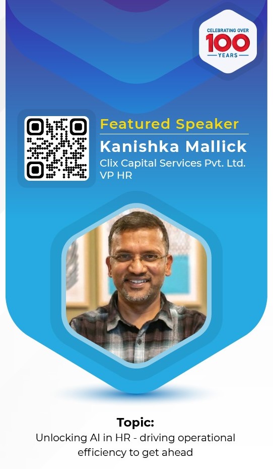 AMA Ind. Speakers_all_27