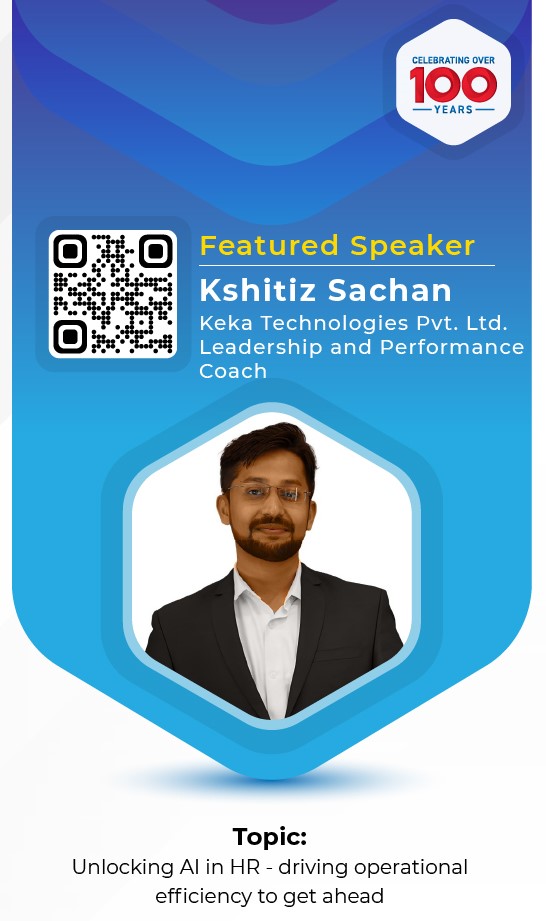 AMA Ind. Speakers_all_27