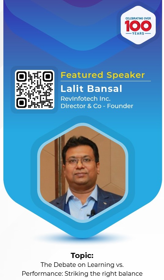 AMA Ind. Speakers_all_27