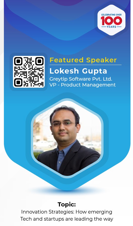 AMA Ind. Speakers_all_27