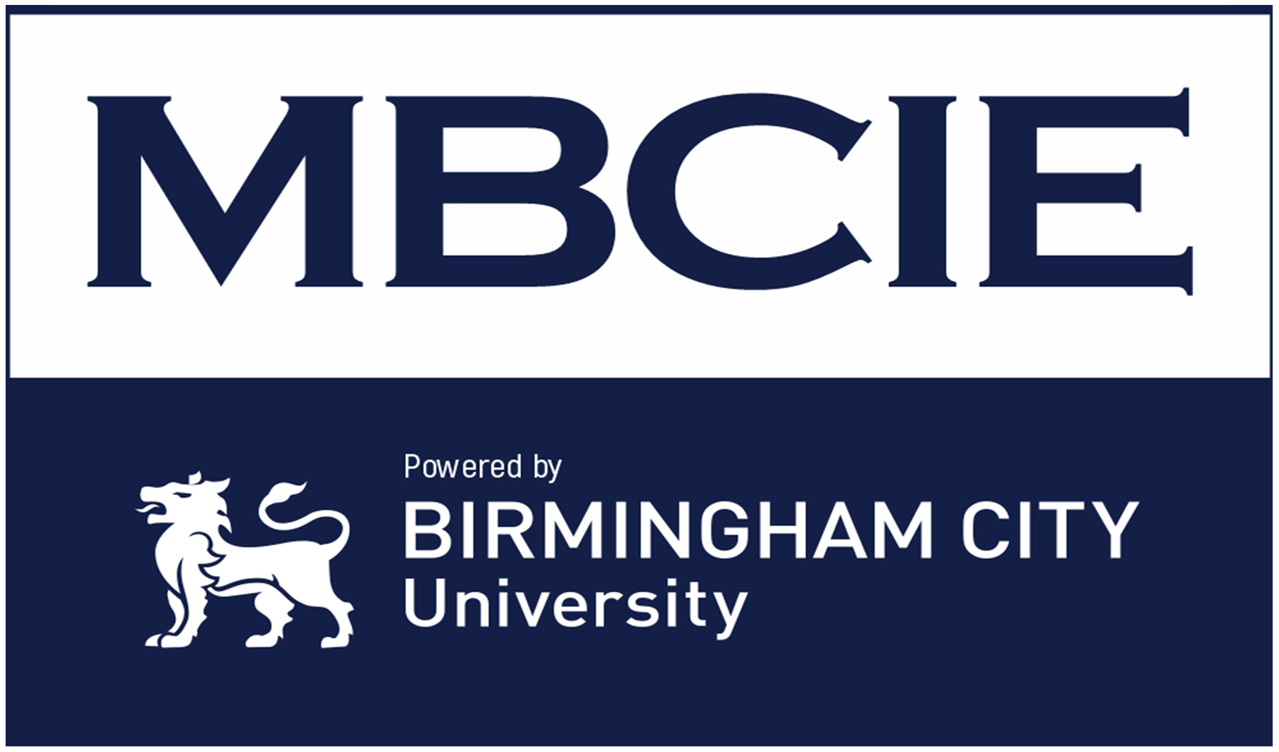 MBCIE-LOGO