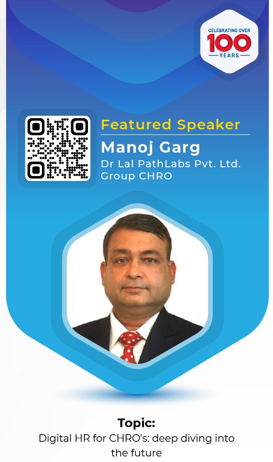 AMA Ind. Speakers_all_27