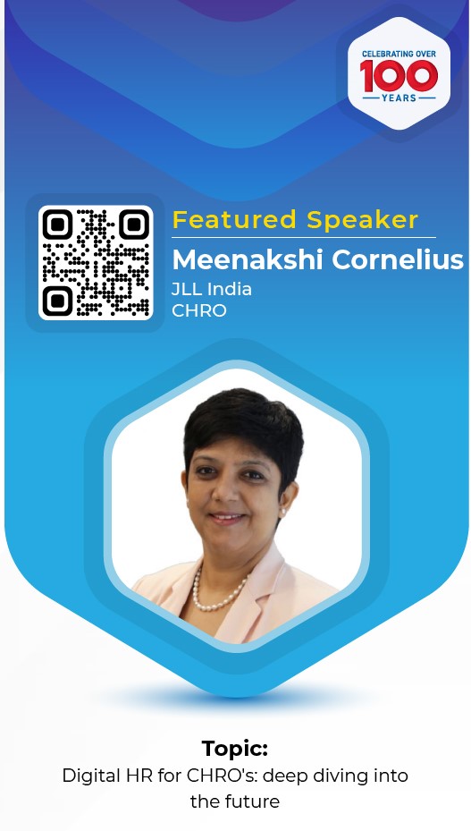 AMA Ind. Speakers_all_27