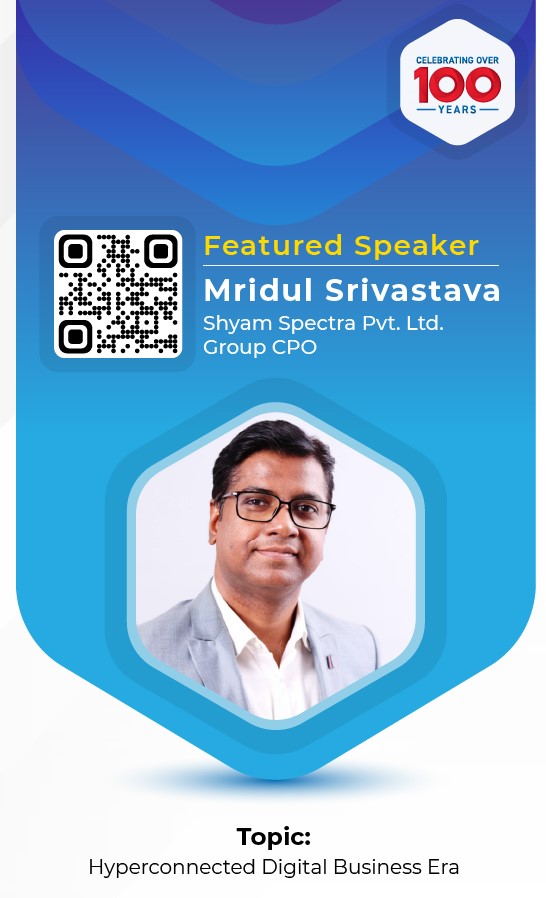 AMA Ind. Speakers_all_27