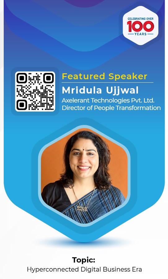 AMA Ind. Speakers_all_27