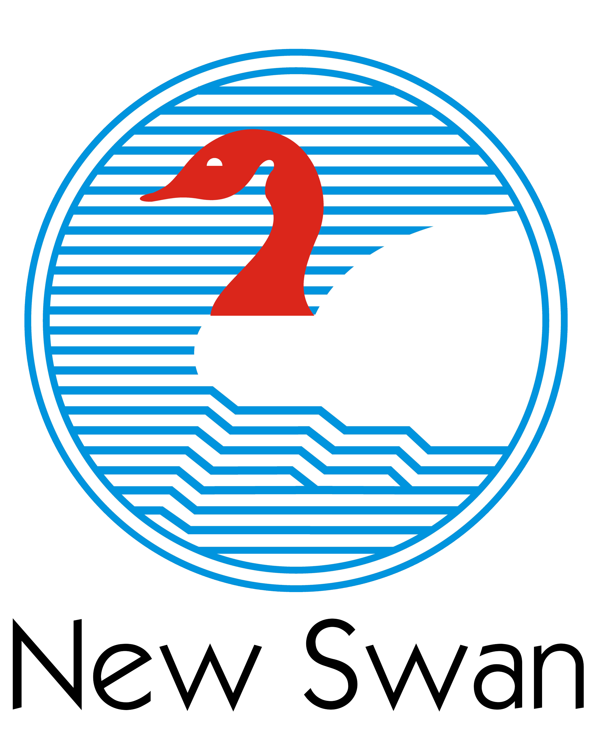 NEW-SWAN-LOGO