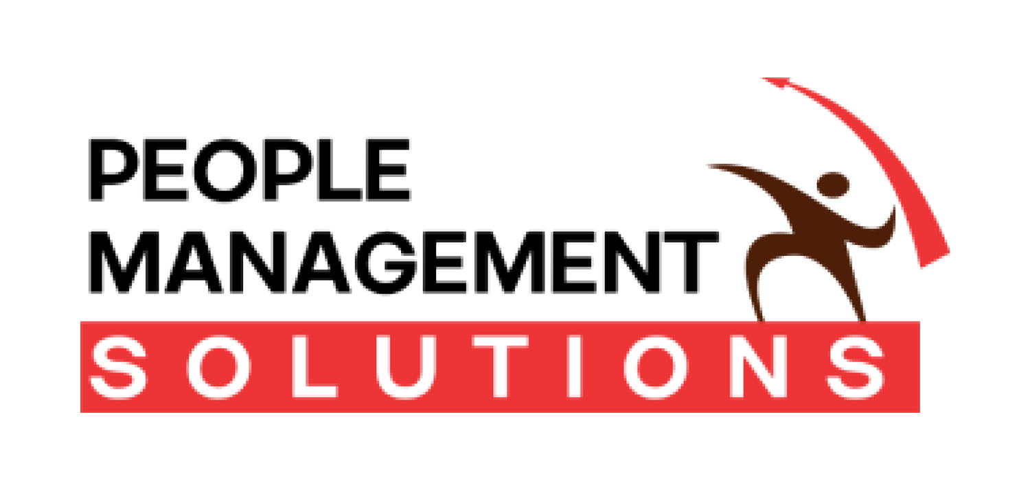 PEOPLE-MANAGEMENT-SOLUTION