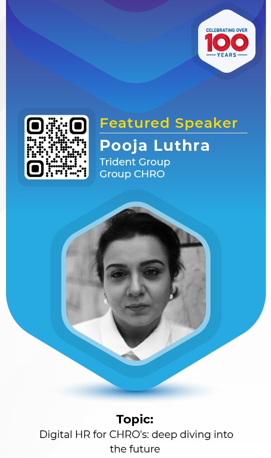 AMA Ind. Speakers_all_27