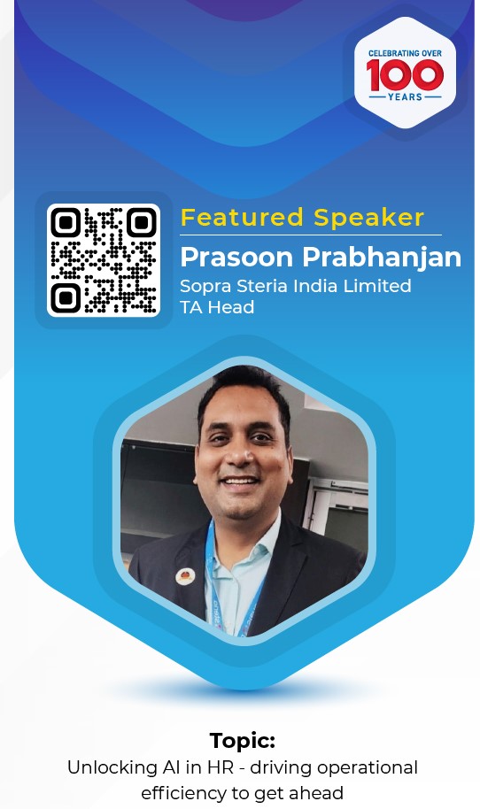 AMA Ind. Speakers_all_27