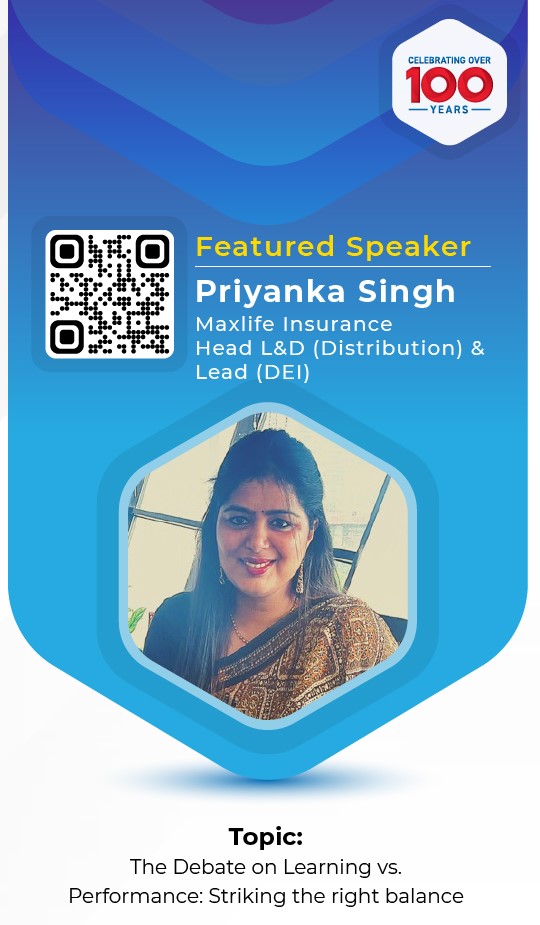 AMA Ind. Speakers_all_27