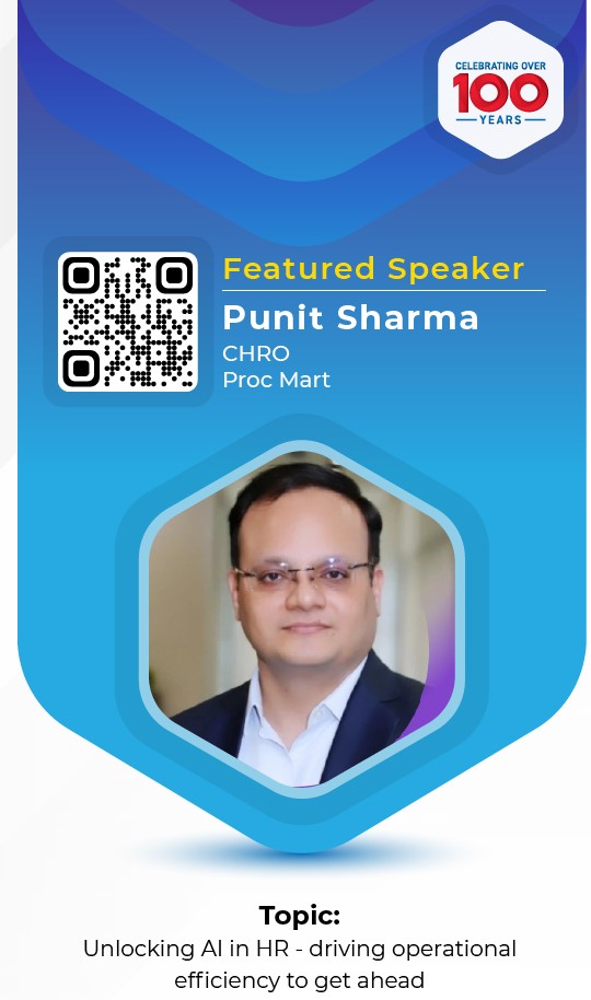 AMA Ind. Speakers_all_27