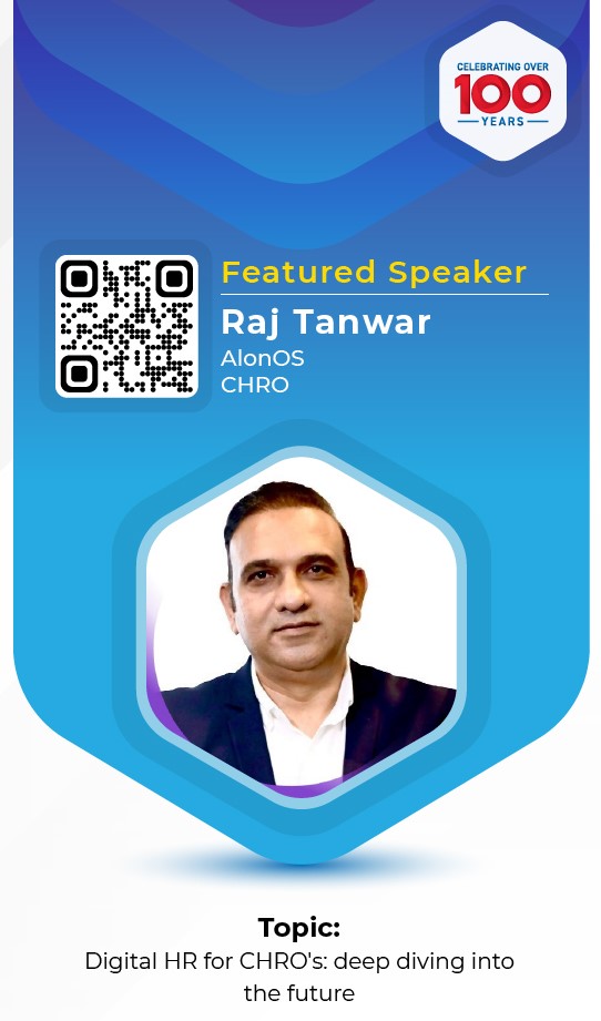 AMA Ind. Speakers_all_27