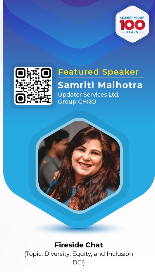 AMA Ind. Speakers_all_27