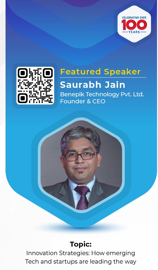 AMA Ind. Speakers_all_27