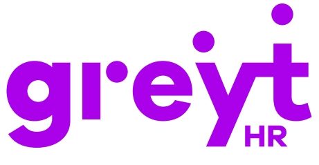 Screenshot_29-1-2025_165828_