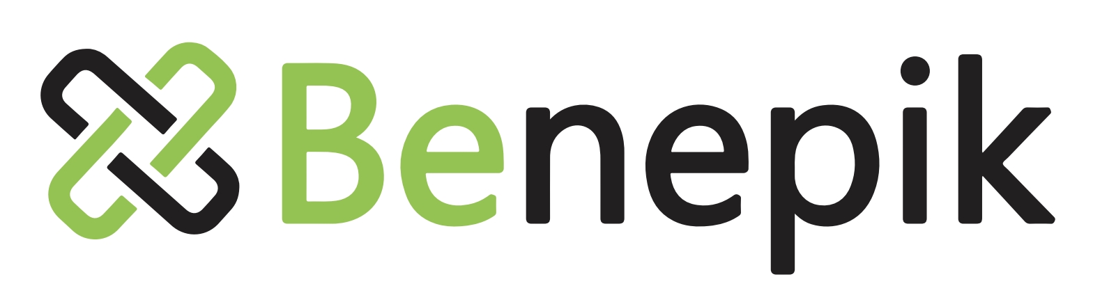 Screenshot_29-1-2025_16594_