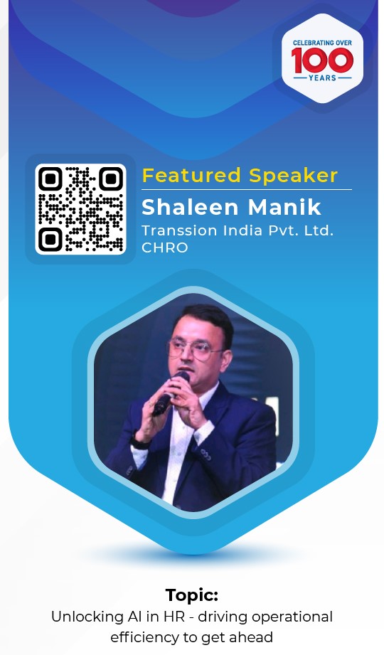 AMA Ind. Speakers_all_27