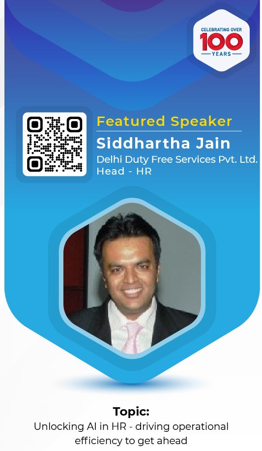 AMA Ind. Speakers_all_27