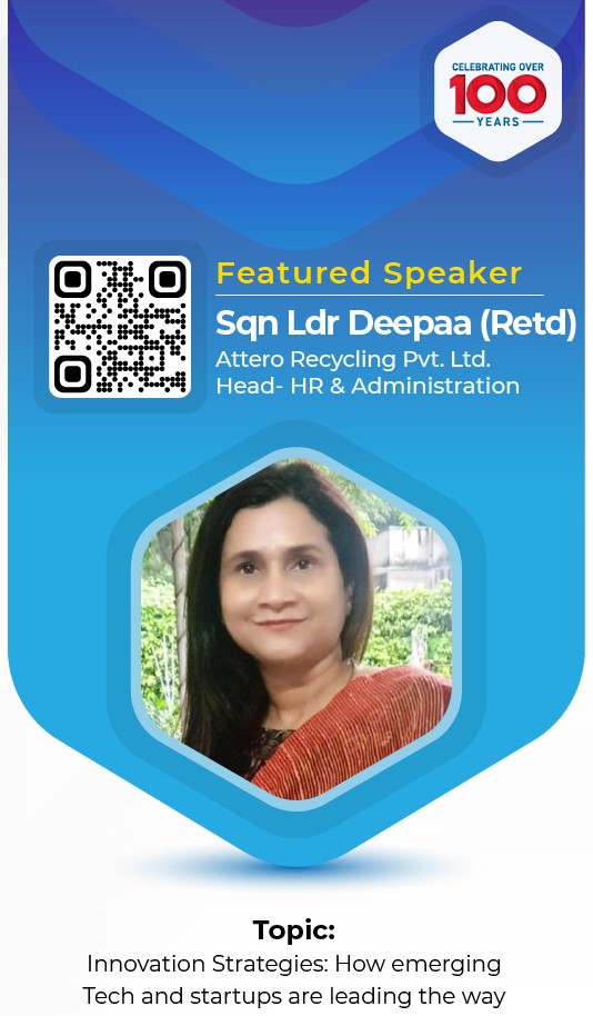 AMA Ind. Speakers_all_27