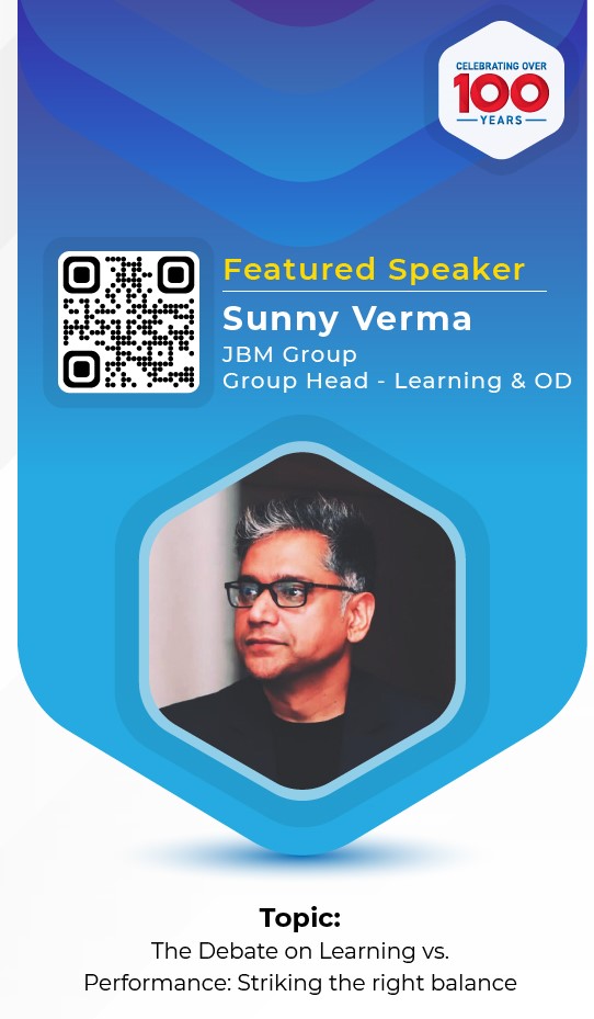 AMA Ind. Speakers_all_27