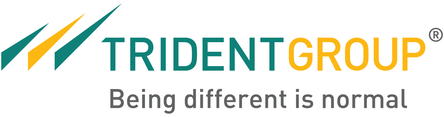 TRIDENT LOGO_1@300x (1) (1)