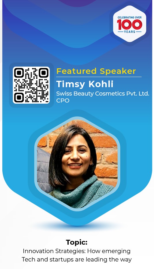 AMA Ind. Speakers_all_27