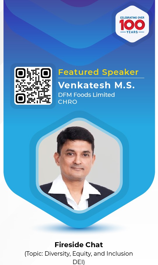 AMA Ind. Speakers_all_27