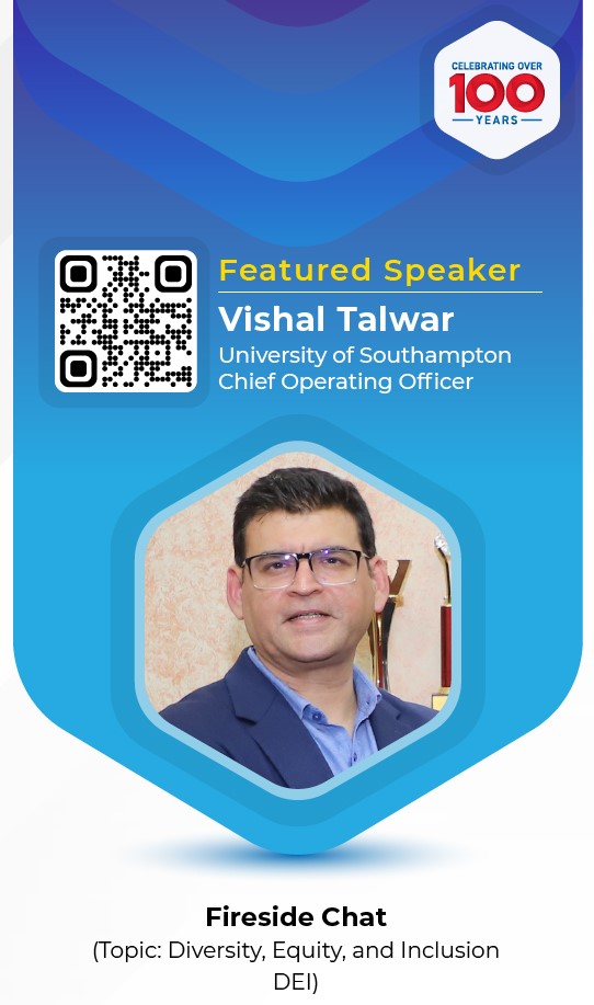 AMA Ind. Speakers_all_27